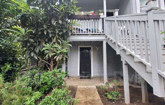 1224 V ST