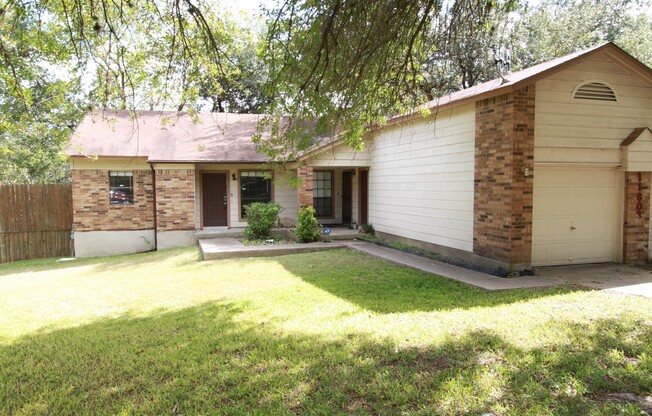 11603 Poplar Cv