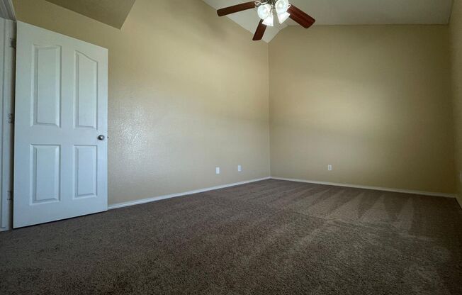 3 beds, 2 baths, $1,845
