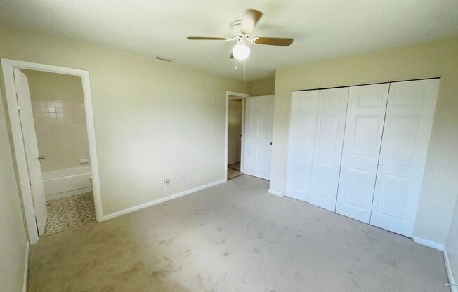 2 beds, 2 baths, $1,950