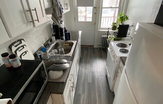 116 Washington St, Boston MA 55