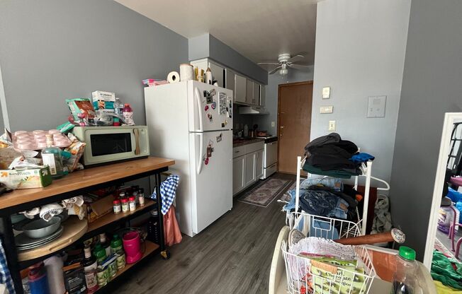1576 N. Warren Ave.