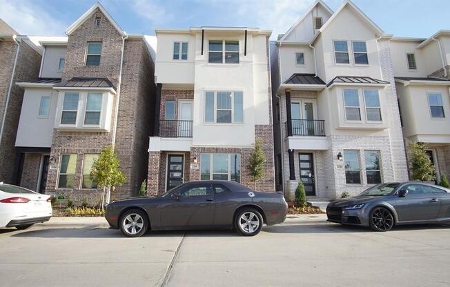 2260 PALOMINO ST