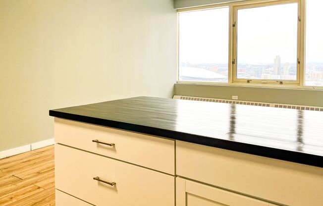 Studio, 1 bath, $1,199, Unit Unit 2636