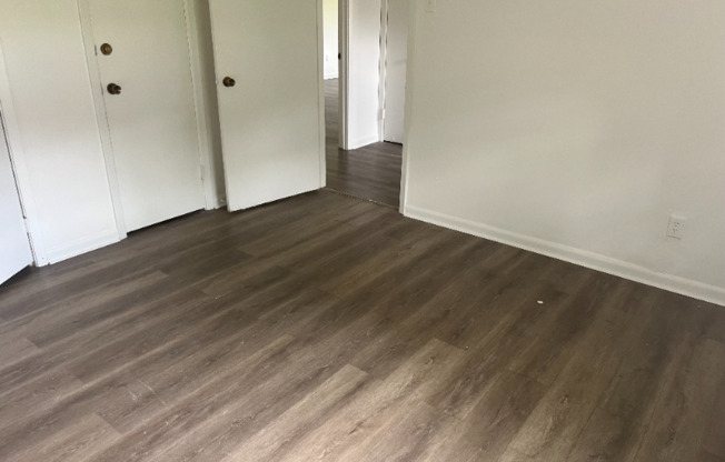 1016 LEBEOUF ST