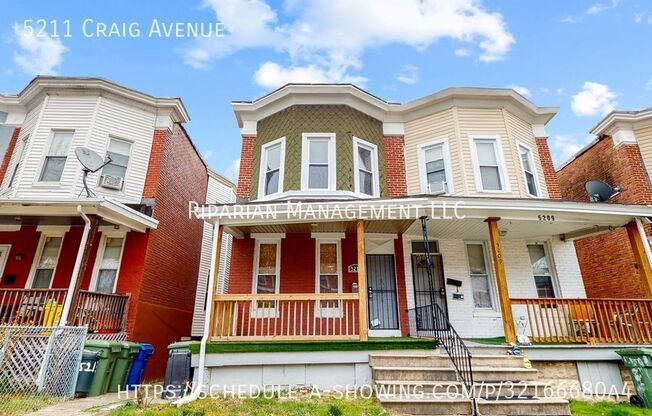 5211 CRAIG AVE