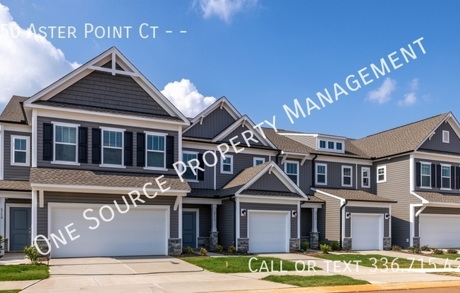 4150 ASTER PT CT