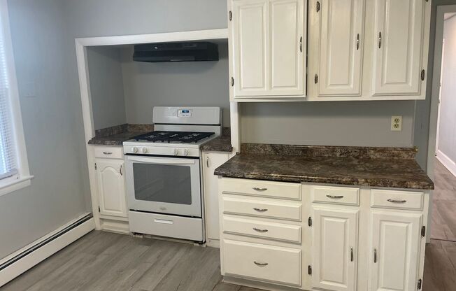 147 Hudson St, Providence, RI 02909