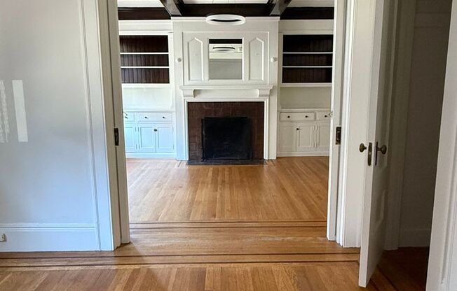 1200 Taylor Street (1056r)