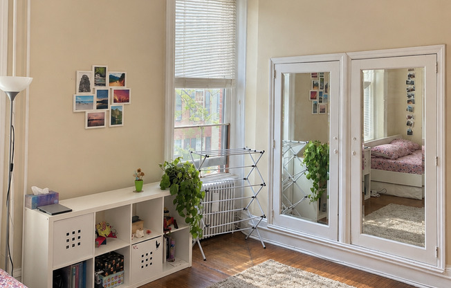 248 S 23rd Street