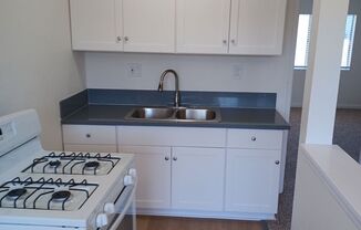 12531-12541 Morningside Ave