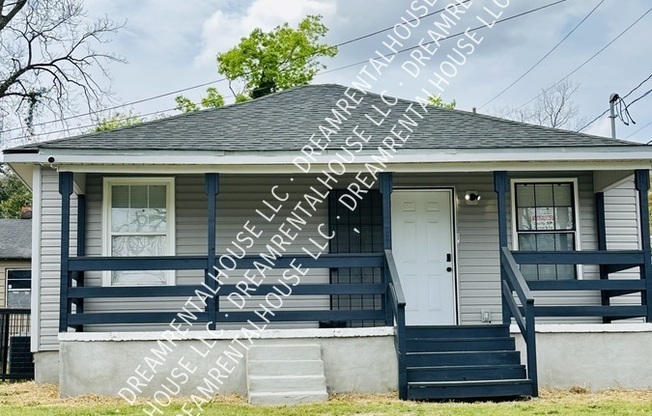 257 MOUGHON ST
