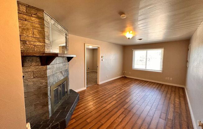 509 7th Street, Windsor, CO 80550