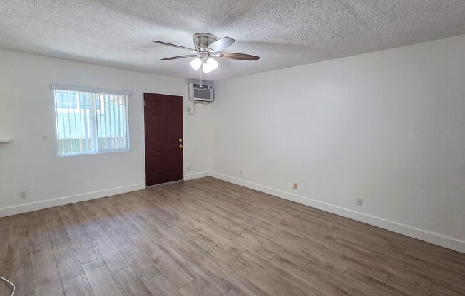 7311 Newlin Ave.