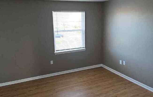 3513 Georgetown Place