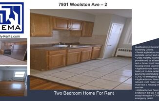 Partner-provided photo for $1275 unit