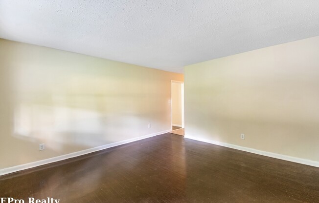 Don’t Miss Out! Look, Lease, and Live Specials EXTENDED to January 31st!