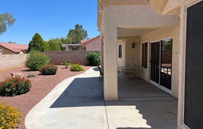 2516 SUNUP DR