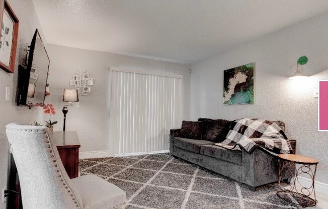 3190 TARPON Drive
