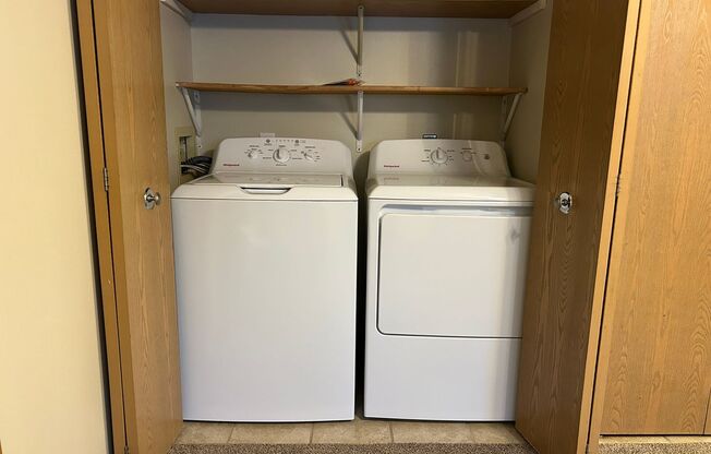 2 beds, 2 baths, 1,031 sqft, $1,495, Unit 3710134R