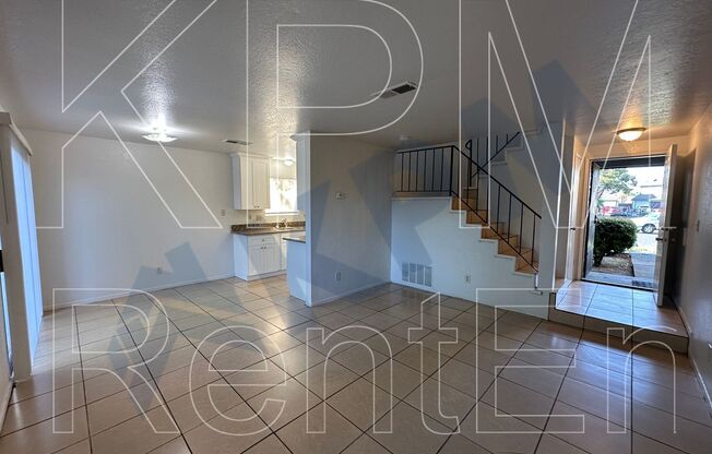 819 DUNDEE WAY