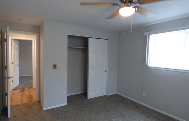 2 beds, 1 bath, 700 sqft, $1,495, Unit 603 Terry Street #02