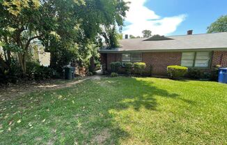 1616 - 1618 Heyward Street