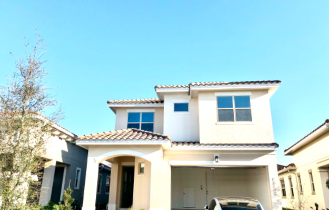 13172 BROMBOROUGH DR