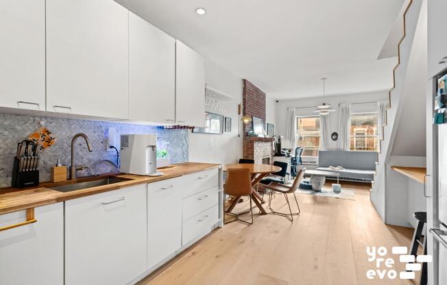 165 E 104 ST