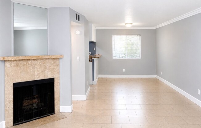 7035 WOODLEY AVE
