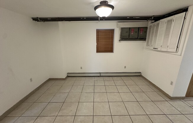 2126 VIRGIL PL
