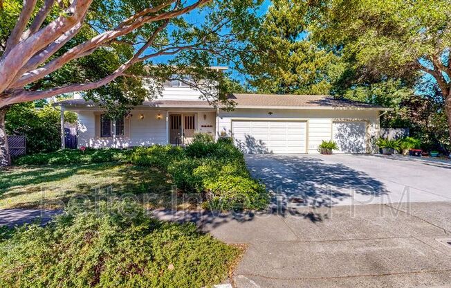 2530 BROOKHAVEN DR