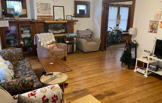 2935-37 N. Downer Ave.