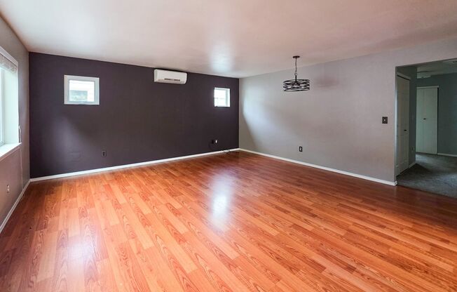 Charming Kingston 3 bed home close to ferry