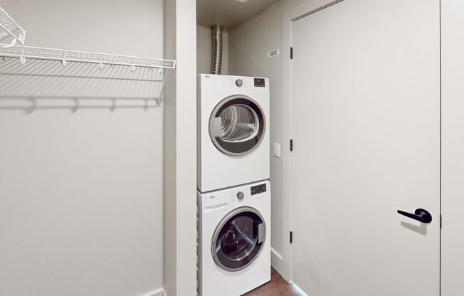 1 bed, 1 bath, 580 sqft, $2,675, Unit 401