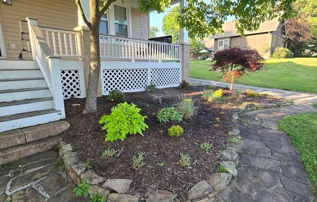 Charming 3-Bedroom Home in Desirable Allison Park, PA