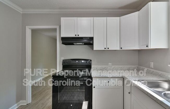 313 GLENN AVE