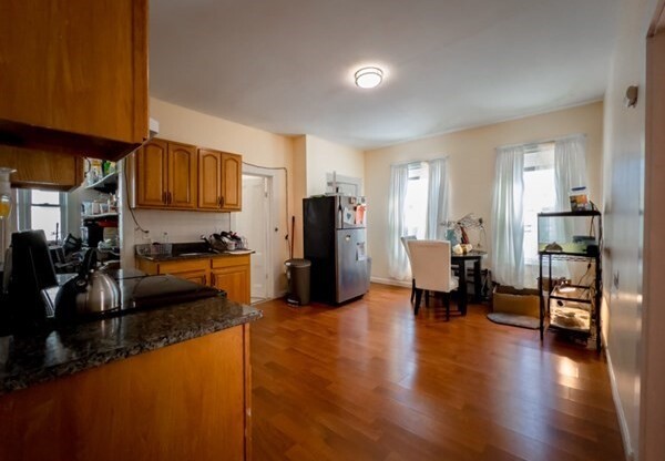 18 EGLESTON