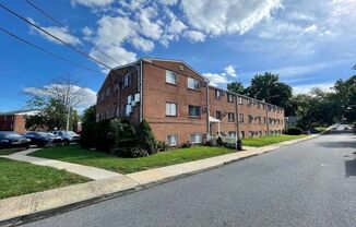 1 bed, 1 bath, $1,325, Unit 308