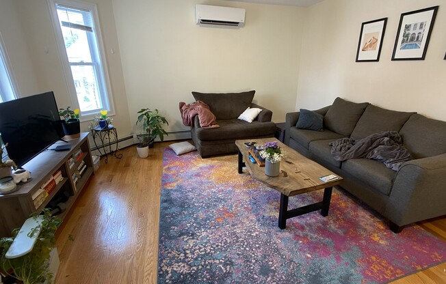 6 Nashua St