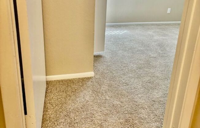 1 bed, 1 bath, 565 sqft, $999, Unit 149