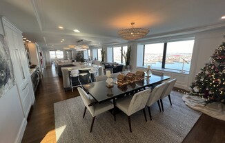 4 beds, 3.5 baths, 3,700 sqft, $17,995, Unit 37ABC