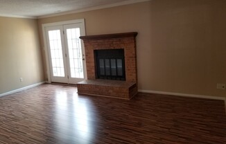 2 beds, 2.5 baths, $1,695