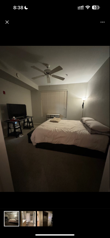 1121 N 44 ST