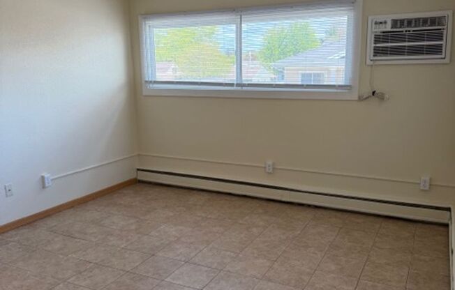 1 bed, 1 bath, 500 sqft, $1,000, Unit 3715-206