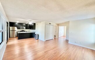 2 beds, 1.5 baths, $2,800