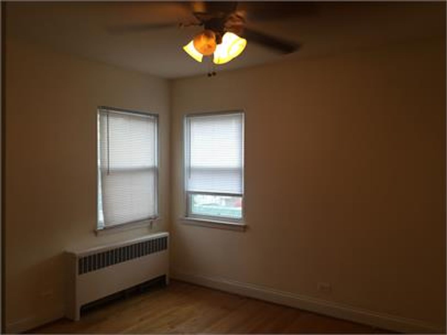 Euclid Ventures  LLC