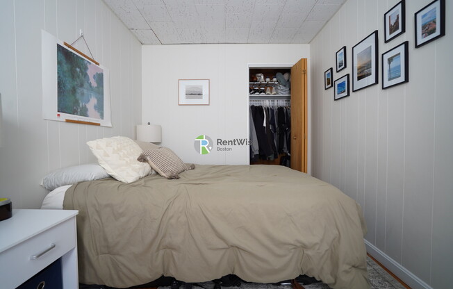 1055 Beacon St.