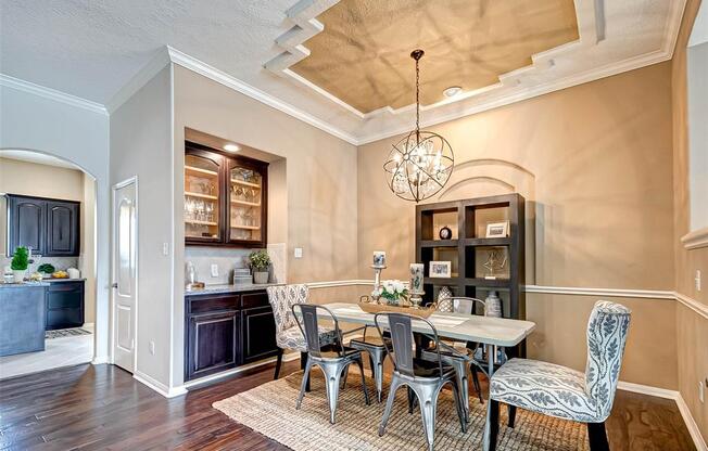 1702 STACY