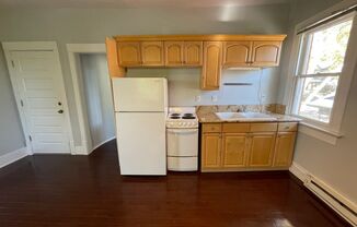 1 bed, 1 bath, 750 sqft, $1,275, Unit #2